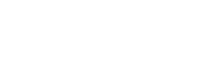 Photographe Saint-Gratien